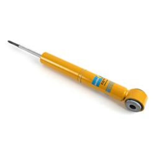 Bilstein for 03-06 Ford Expedition / 04-08 Ford F-150 RWD B6 4600 Shock Absorber - Front