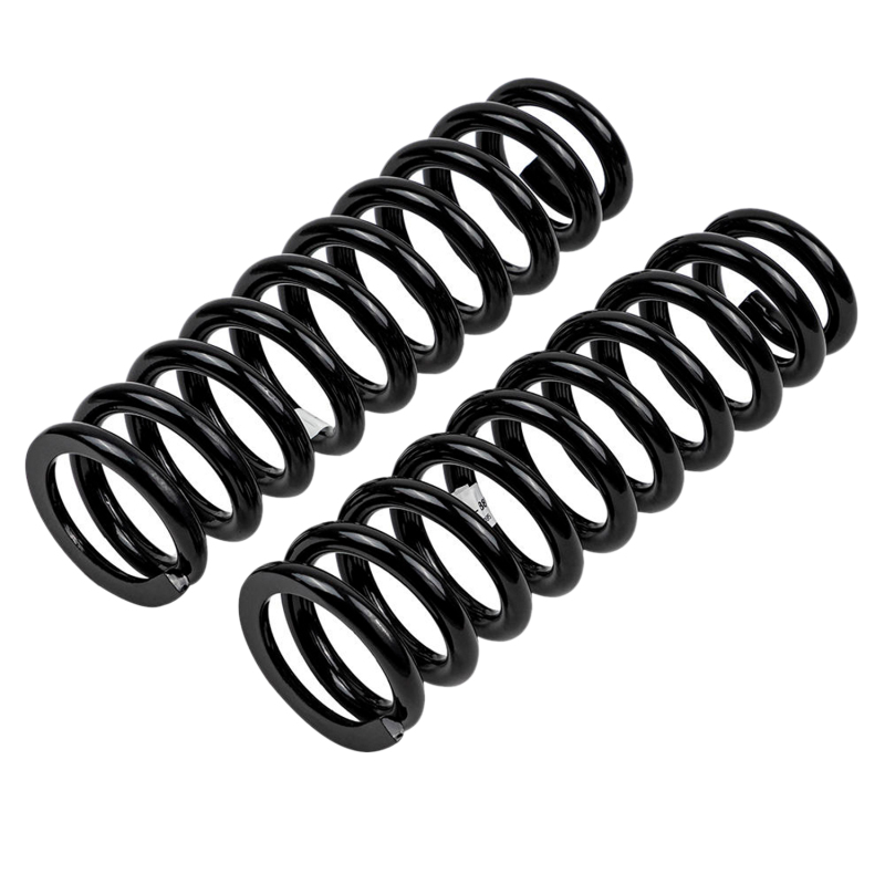 ARB / OME Coil Spring Front Prado To 2003 for 1996-2009 Toyota 4Runner / 1998-2004 Toyota Tacoma - Image 3