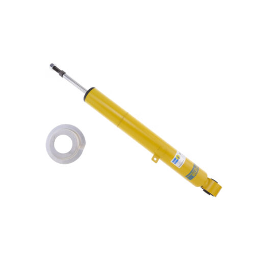 Alternative view of Bilstein B6 Lexus IS-FVR Monotube Shock Absorber