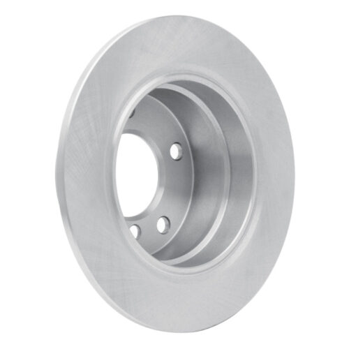 DFC 96-02 BMW Z3 Rear Brake Rotor - Image 4
