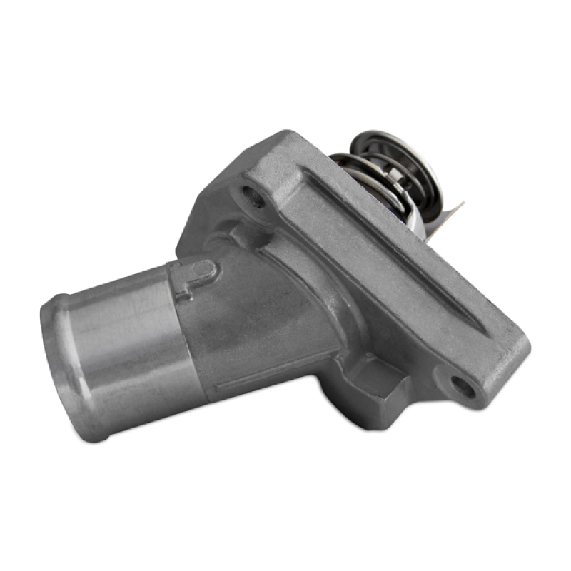 Mishimoto Thermostat and Housing for 09+ Nissan 370Z 155 Deg F / 68 Deg C Racing - Image 3
