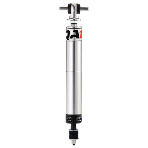 Alternative view of QA1 Stocker Star Series Rear Shock Absorber - Double Adj. - 13.125in/19.625in - Aluminum