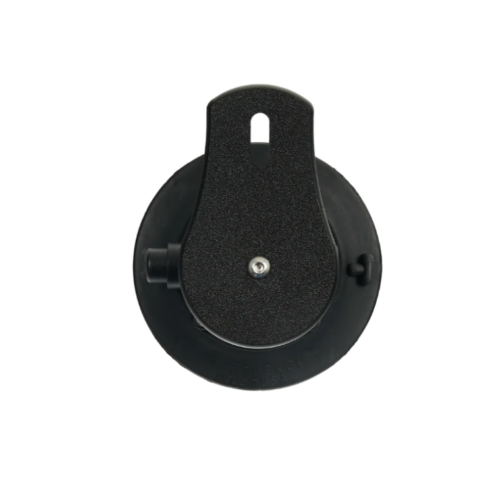 SeaSucker Light Bar Mount - Image 3
