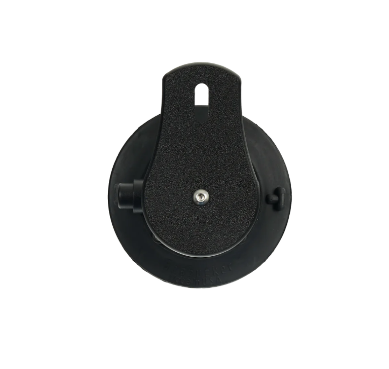 SeaSucker Light Bar Mount - Image 3