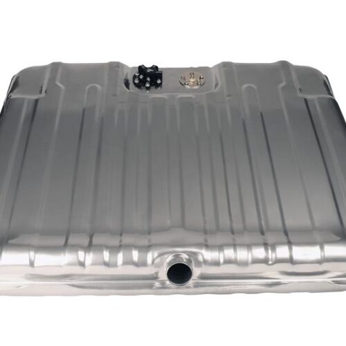 Aeromotive 340 Stealth Fuel Tank for 1965-1967 Pontiac GTO / 1966-1967 Pontiac LeMans - Image 4