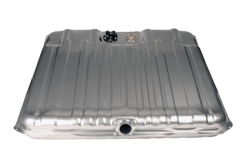 Aeromotive 340 Stealth Fuel Tank for 1965-1967 Pontiac GTO / 1966-1967 Pontiac LeMans - Image 4