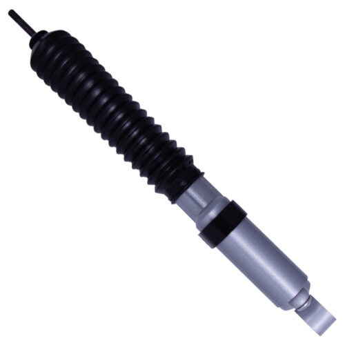 Bilstein B8 5160 Series for 96-02 Toyota 4Runner (4WD Only) Rear Right Shock Absorber - Image 5