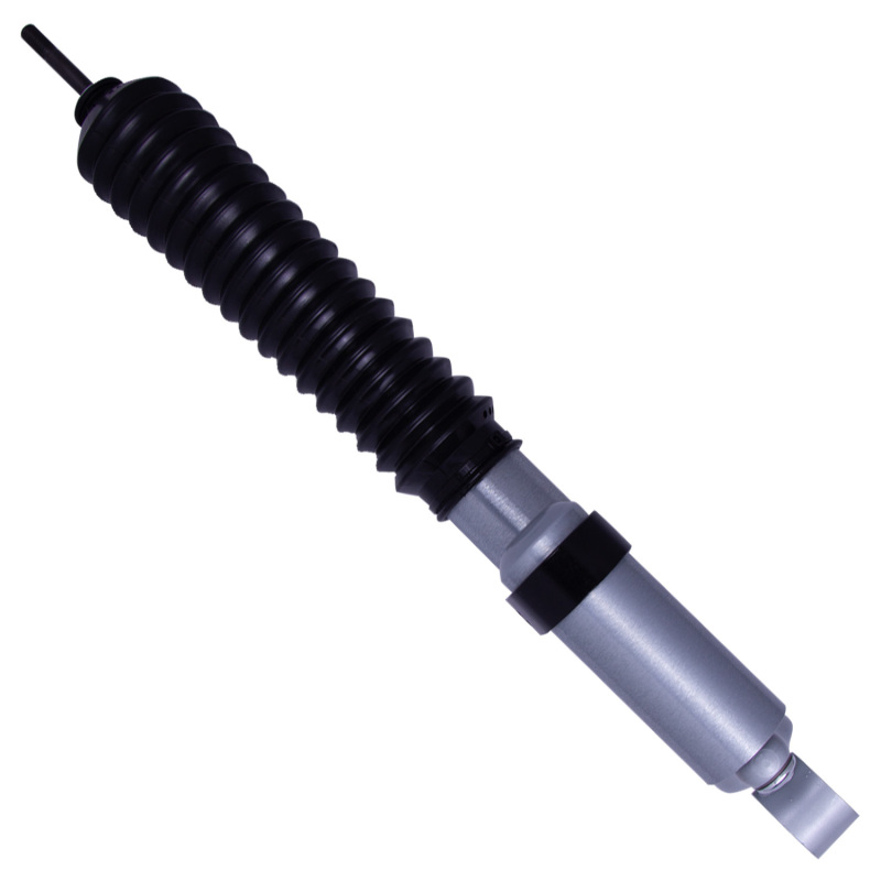 Bilstein B8 5160 Series for 96-02 Toyota 4Runner (4WD Only) Rear Right Shock Absorber - Image 5