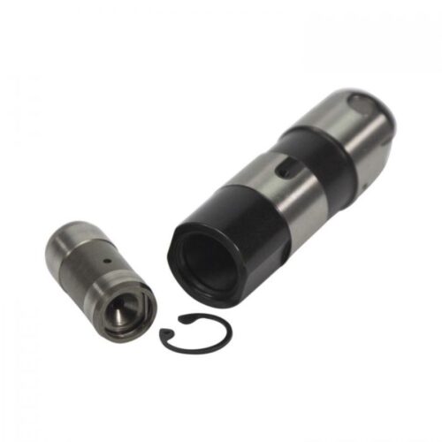 Alternative view of COMP Cams Lifters Evolution OE-Style No Link Bar Hyd Rlr - 1987+ OE Roller SBC/LT/LS - Single