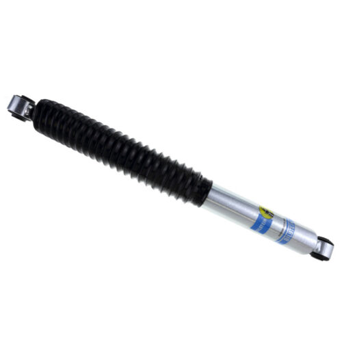 Bilstein 5100 Series for 05-10 Jeep Grand Cherokee Rear 46mm Monotube Shock Absorber
