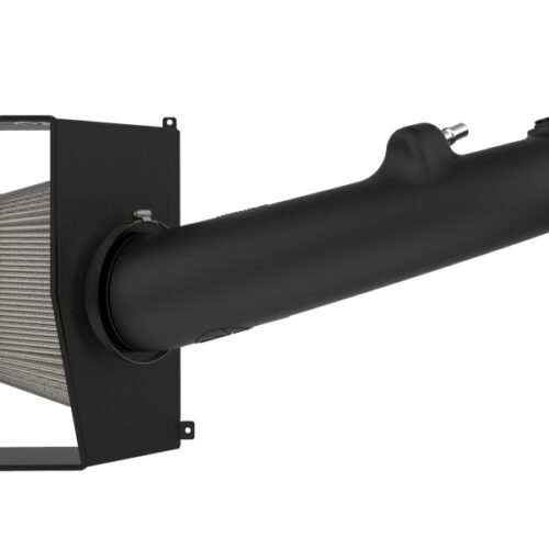 aFe Power Magnum FORCE Stage-2 Pro DRY S Cold Air Intake System 19-26 Dodge RAM 1500 V8-5.7L - Image 6