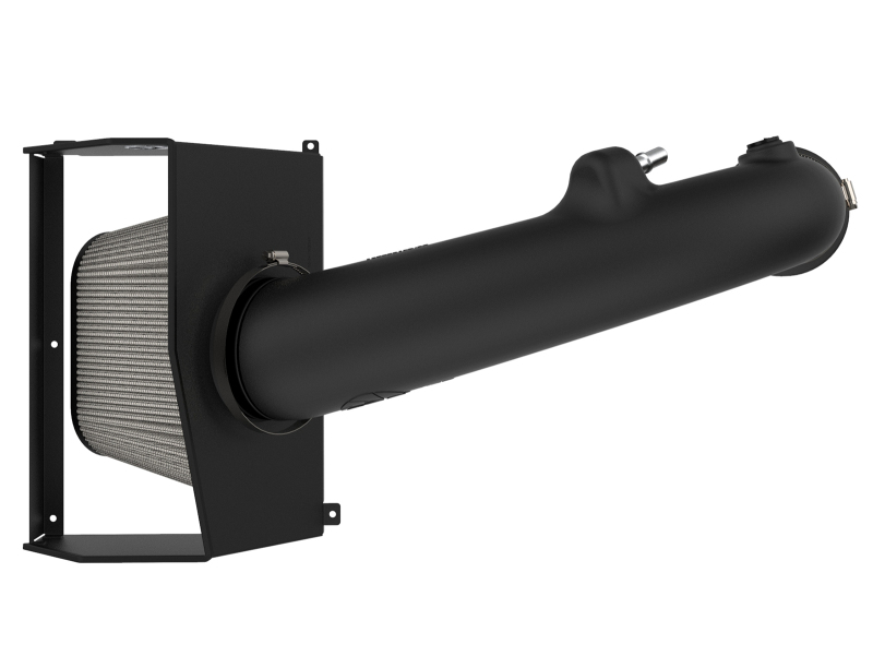 aFe Power Magnum FORCE Stage-2 Pro DRY S Cold Air Intake System 19-26 Dodge RAM 1500 V8-5.7L - Image 6