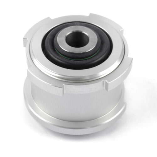Alternative view of Dinan 21-26 BMW M2/M3/M4 (G80/G82/G83/G87) Tension Strut Ball Joint Kit - Front