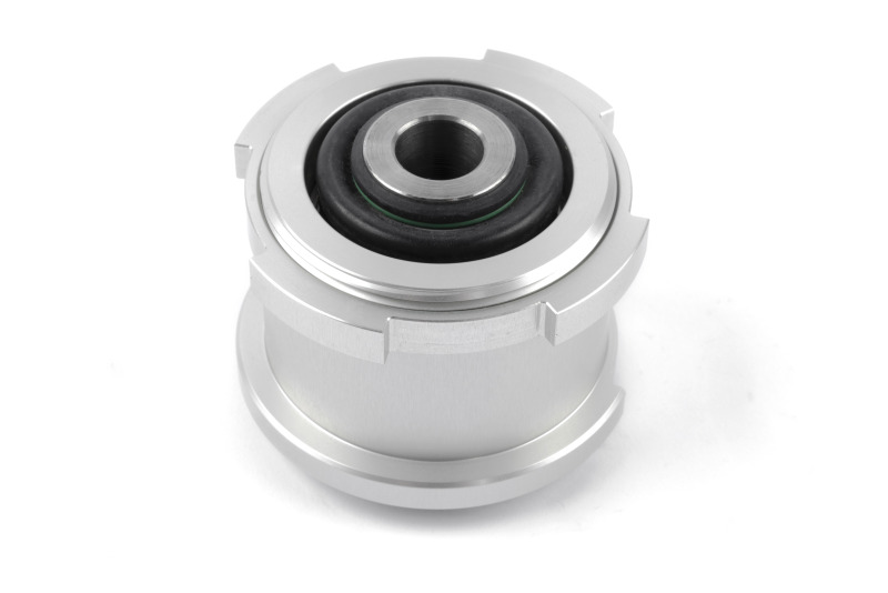 Dinan 21-26 BMW M2/M3/M4 (G80/G82/G83/G87) Tension Strut Ball Joint Kit - Front - Image 2