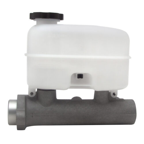 DFC 03-07 Chevrolet Silverado 2500 Brake Master Cylinder - Image 2