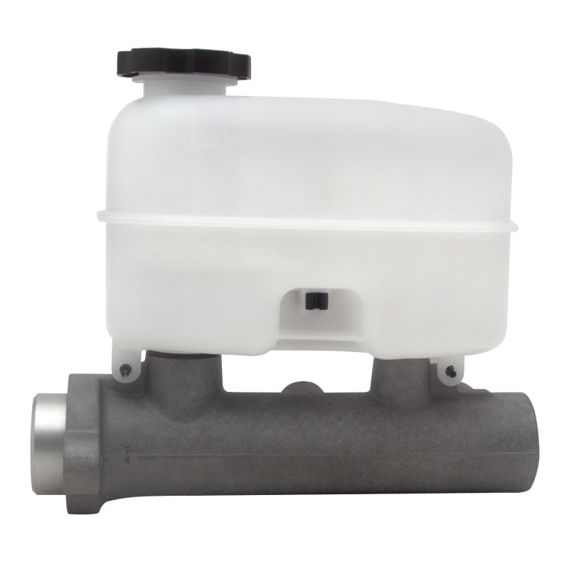 DFC 03-07 Chevrolet Silverado 2500 Brake Master Cylinder - Image 2