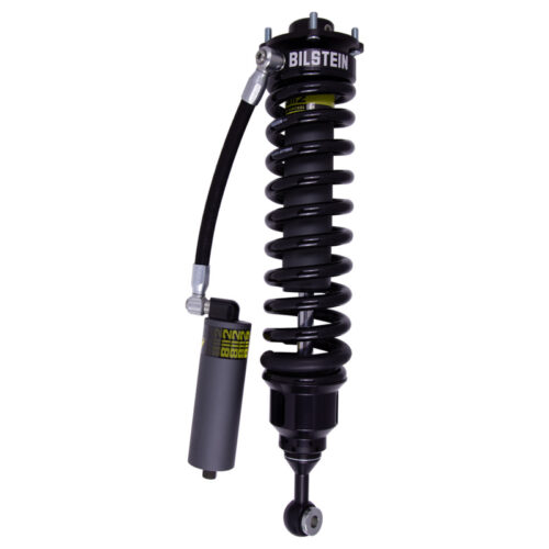Bilstein B8 8112 Series for 07-21 Toyota Tundra Zone Control Monotube Front Right Corner Module - Image 3