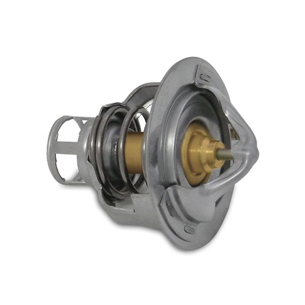 Mishimoto Thermostat for Nissan RB 155 Deg F/68 Deg C Racing - Image 4