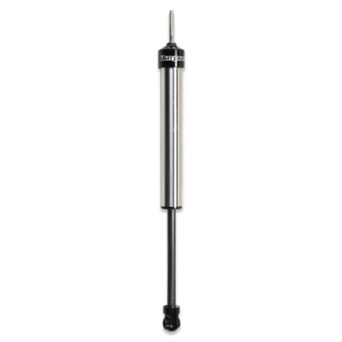 Fabtech 06-09 Toyota FJ 4WD Rear Dirt Logic 2.25 N/R Shock Absorber
