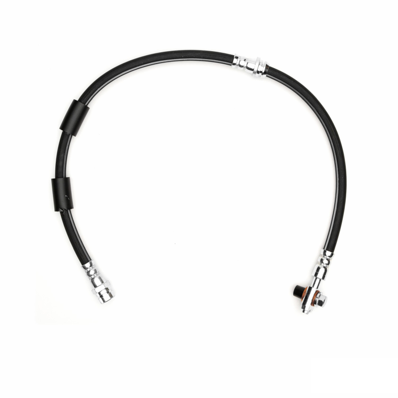 DFC 14-24 Audi S3 Front Brake Hose
