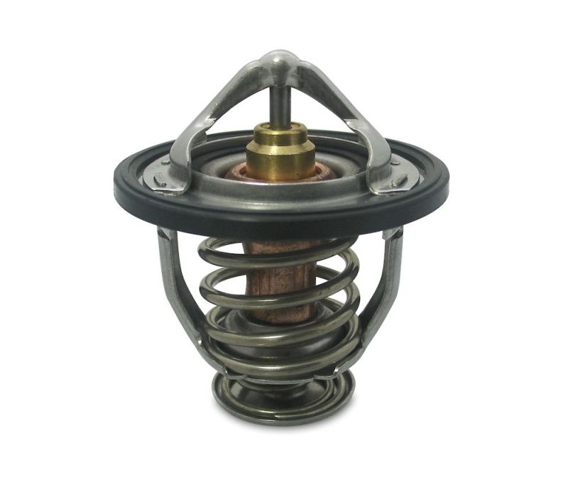 Mishimoto Thermostat for 05-10 Scion tC 155 Deg F / 68 Deg C Racing - Image 2