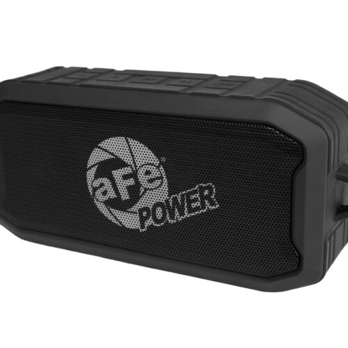 aFe Power Mini Bluetooth Speaker