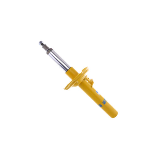 Bilstein B8 (SP) for 15 Audi A3 FWD / 15 VW Golf w/ 50mm Dia Spring Front 36mm Monotube Shock Absorber - Image 5