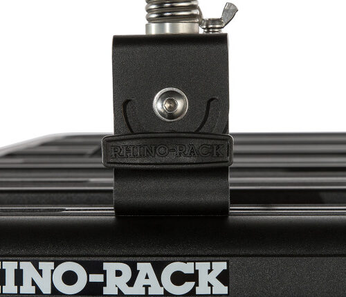 Rhino-Rack Pioneer Folding Aerial Bracket - Image 9
