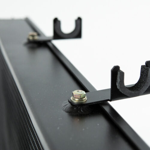 CSF Porsche 944 (NA and Turbo) High Performance Radiator - Image 7