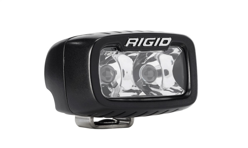 Rigid Industries SRM - Spot - Image 3