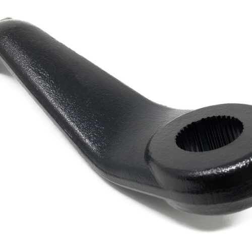 Tuff Country 80-97 Ford F-250 4wd Drop Pitman Arm - Image 3
