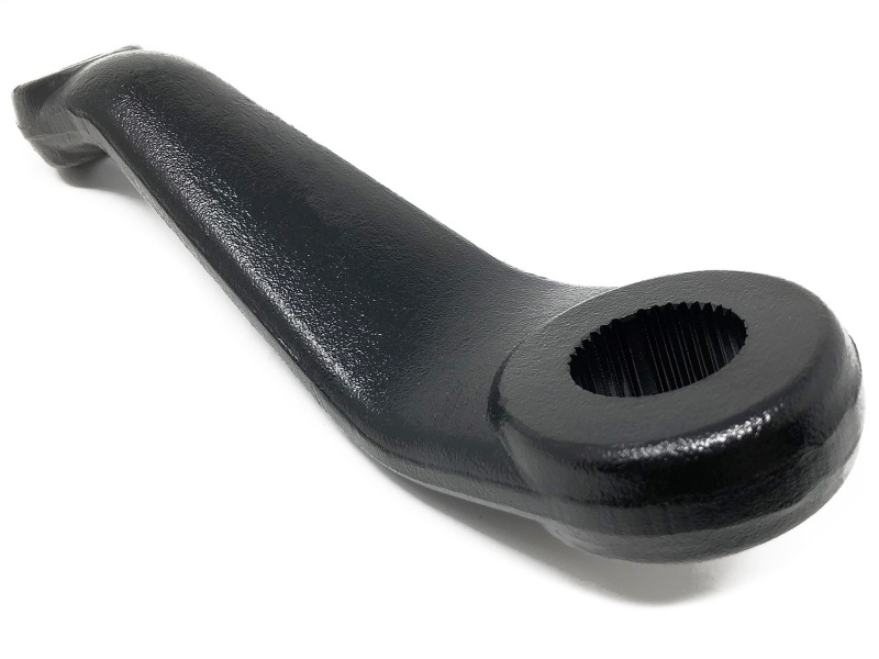 Tuff Country 80-97 Ford F-250 4wd Drop Pitman Arm - Image 3