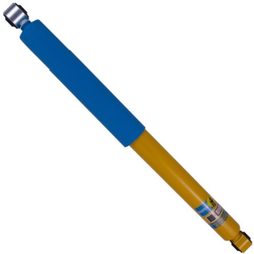 Bilstein for 19-20 Ram 3500 B6 4600 Rear Shock