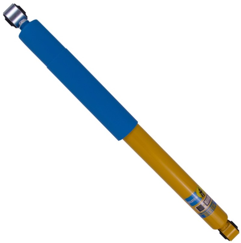 Bilstein for 19-20 Ram 3500 B6 4600 Rear Shock