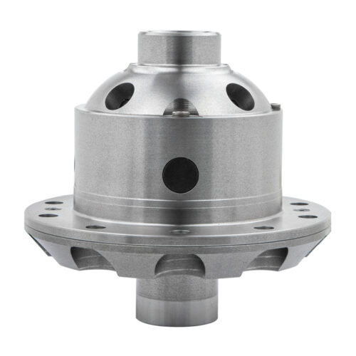 ARB Airlocker 10 Bolt 30Spl Toyota 8In 50mm Brng S/N. for 1979-1995 Toyota Pickup - Image 6