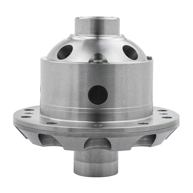 ARB Airlocker 10 Bolt 30Spl Toyota 8In 50mm Brng S/N. for 1979-1995 Toyota Pickup - Image 6