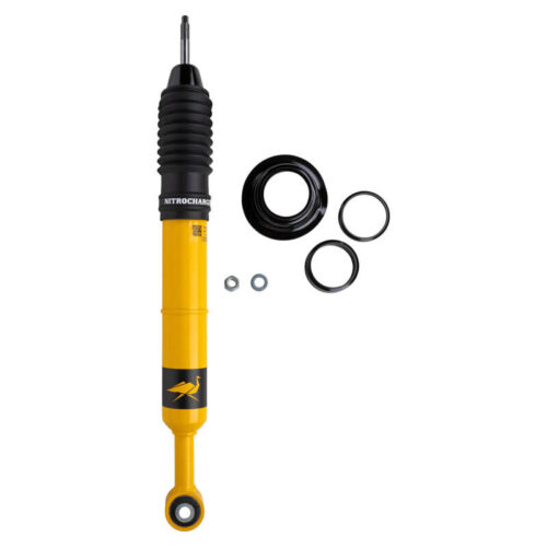 ARB / OME Nitrocharger Plus Strut Toyota Prado 90 Series - Front for 1996-2002 Toyota 4Runner / 1998-2004 Toyota Tacoma