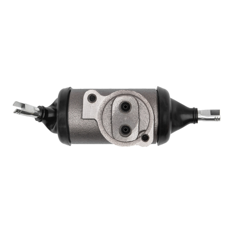 DFC 58-85 Chevrolet 80 Rear Brake Wheel Cylinder - Image 2