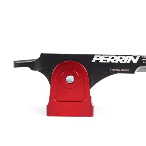 PERRIN 22-26 Subaru WRX / 22-26 BRZ Toyota GR86 / 22-26 Outback / Legacy / Forester Engine Mount Kit - Image 3