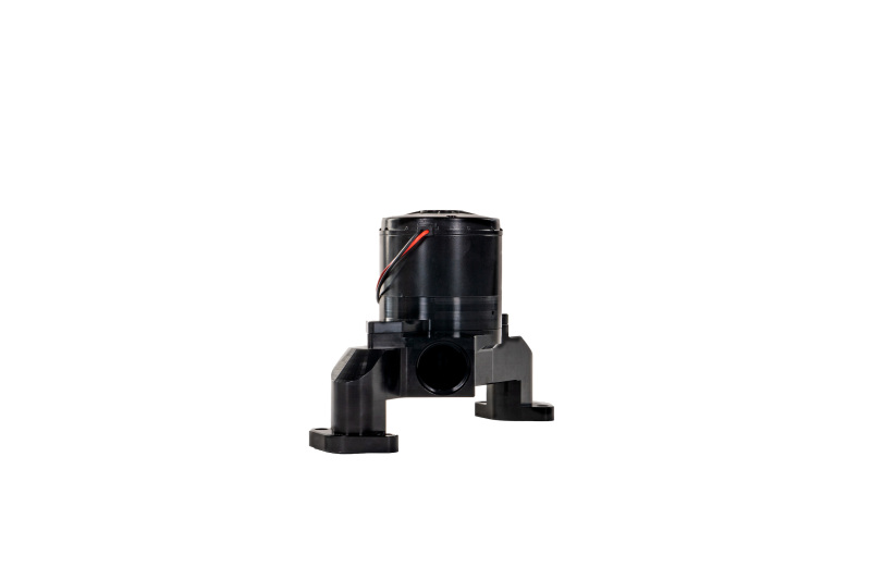 Aeromotive Chevrolet Big Block Electric Water Pump - Image 2