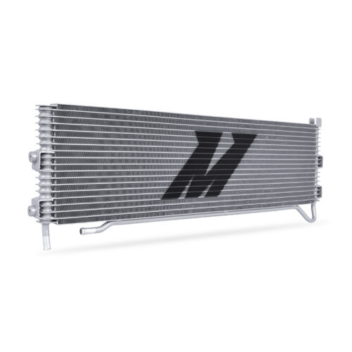 Mishimoto Transmission Cooler for 08-10 Ford 6.4L Powerstroke - Image 3