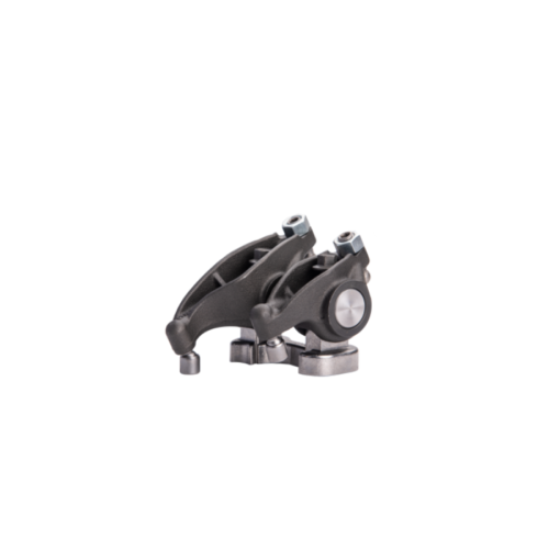 Fleece Performance 98.5-18 Dodge 2500/3500 Cummins 5.9L/6.7L 24v OE Replacement Rocker Arm Assembly