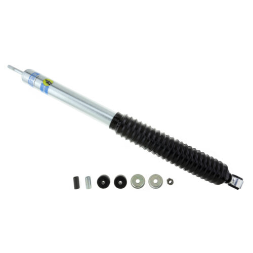 Alternative view of Bilstein 5125 Series Lifted Truck 288mm Shock Absorber