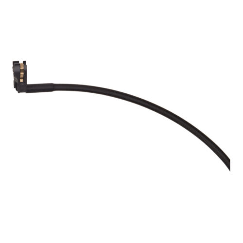 DFC 18-25 Audi SQ5 Sportback Rear Sensor Wire - Image 2