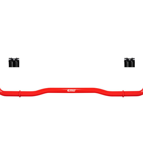 Eibach 23-24 Toyota GR Corolla Front & Rear Anti-Roll Bar Kit - Image 2