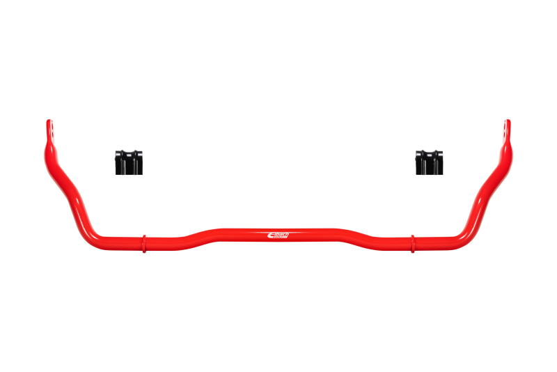 Eibach 23-24 Toyota GR Corolla Front & Rear Anti-Roll Bar Kit - Image 2
