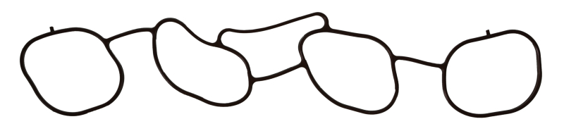 Fel-Pro 06-15 Mazda MX-5 Miata Fuel Injection Plenum Gasket Set