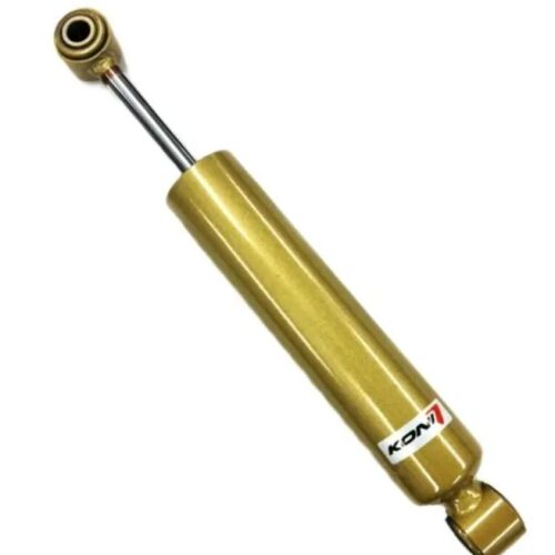 Koni 9905 1028 Ford F53 Chassis Front EVO FSD Shock