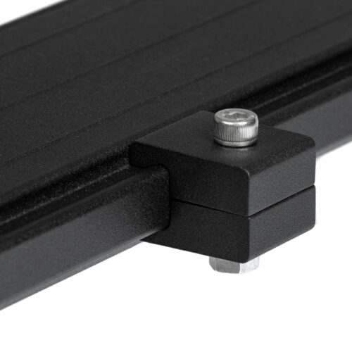 ARB BASE Rack Alloy Block Set - Image 5