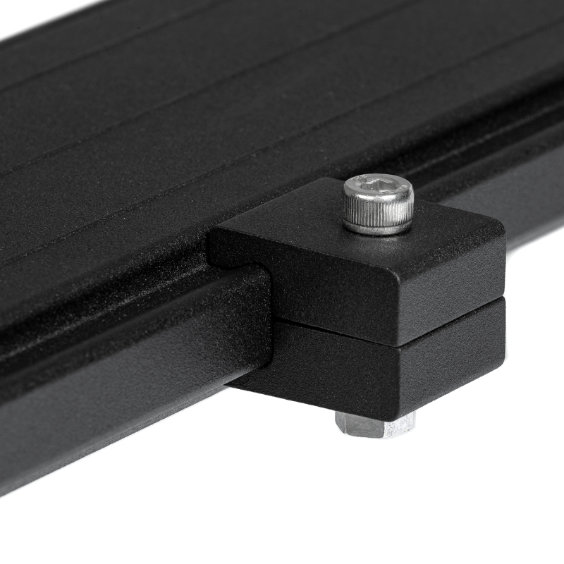 ARB BASE Rack Alloy Block Set - Image 5